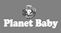 Planet Baby